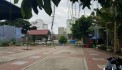 Bán đất mặt tiền đường lớn quận Tân Phú, hơn 1200m2, thích hợp làm karaoke, nhà hàng, khách sạn