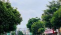 Bán miếng đất đường Ngô Quốc Chí, P.Bình Chiểu, TP.Thủ Đức.