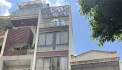 CHÍNH CHỦ  Cần Cho Thuê Nhanh Tầng Trệt Mặt Tiền Kinh Doanh Đẹp Tại Quận 5 , TP HCM