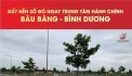 CHÍNH CHỦ  Cho Thuê Mặt Tiền Kinh Doanh đường Bình Trị Đông