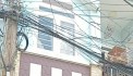 NHÀ ĐẸP - GIÁ ƯU ĐÃI Cần Bán Gấp Căn Nhà HXH Tại Linh Xuân- Thủ Đức