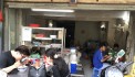 CẦN SANG LẠI QUÁN ĂN ĐANG HOẠT ĐỘNG KINH DOANH TỐT