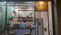SANG QUÁN CAFE MẶT TIỀN – Số 2, Đường số 1, Phường Linh Chiểu, Tp.Thủ Đức, HCM