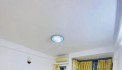 Hiếm Ba Tháng Hai - Hà Đô Quận10 - 4 tầng -35m2