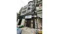 Bán nhà mặt tiền Nhật Tảo, P. 6, Q. 10 (DT: 3.6x14m) nhà 3 lầu sân thượng, giá bán 13.5 tỷ