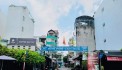 NHÀ  ĐẸP - GIÁ TỐT - CHÍNH CHỦ Cần Bán Nhà Tại quận Tân Phú, TP Hồ Chí Minh