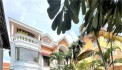 Biệt thự sang trọng tại Nguyễn Văn Hưởng - Thảo Điền - Diện tích 300m²