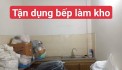 Nhà cấp 4 gần mặt tiền - phường phước long B - thủ đức - 49m2 - giá 3 tỷ 950