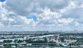 Cho thuê hoặc bán căn 3 phòng ngủ - Thảo Điền Green, quận 2.