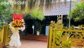 CẦN SANG QUÁN ĂN SÂN VƯỜN MÁI LÁ  f12/18, đường Quách Điêu, Xã Vĩnh Lộc A  Bình Chánh