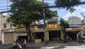 Cho thuê mặt bằng Đường Âu Cơ, Phường Tân Thành, Tân Phú, HCM