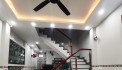 Bán nhà đẹp HXT Tô Hiệu quận Tân Phú 40m2 -4T BTCT hơn 6 tỷ TL