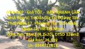 NHÀ ĐẸP - GIÁ TỐT -  BÁN NHANH CĂN NHÀ Đẹp Vị Trí Đắc Địa Tại Quận 12