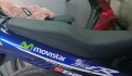 Cần Bán Nhanh YAZ 125zr Movistar Cho Ae Trải Nghiệm.