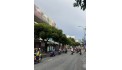 Hẻm xe hơi 5m Nguyễn Trãi, Quận 1, sát bộ công an, ngang 5 dài 12, nhà đẹp, giá 18 tỉ