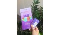 MỞ THẺ TÍN DỤNG TPBANK - Free