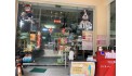 Cần sang nhượng pet shop grooming + pet hotel Do không nguoi quán lý. Nhiều khách hàng VIP quen thuộc kinh doanh tốt Ngay phú Mỹ Hưng quận 7 hot nhất