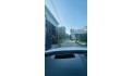 NHANH TAY SỞ HỮU NGAY Chiếc Xe  Hyundai HD75S
