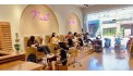 SANG NHƯỢNG SALON NAIL QUẬN 9 Đ/c: 93B dương đình hội, p phước long B, quận 9, tp thủ đức