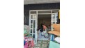 SIÊU PHẨM GẦN CHỢ LÊ ĐÌNH CẨN BÌNH TÂN - HXH 6M - VÀI BƯỚC RA MẶT TIỀN - 53M2 (4X13.2) - CHỈ 3 TỶ NHỈNH