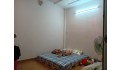 Chủ ngộp bán gấp nhà mới đẹp Huỳnh Văn Bánh P13 4x12.5m FULL NỘI THẤT