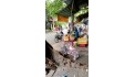 Cần sang mặt bằng gần chợ kinh danh buôn bán Địa chỉ: 92a đường số 9 Linh Tay, Thủ Đức, Hồ Chí Minh
