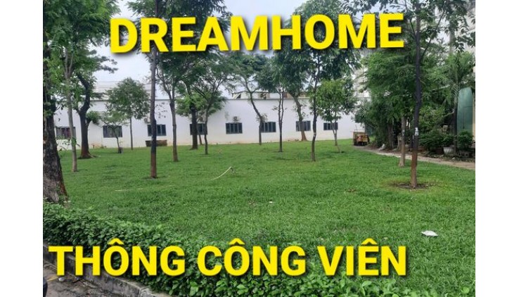 Thở oxy - 4 Phòng Trọ 4 tỷ x Lê Văn Thọ Phường 14 Quận Gò Vấp TPHCM