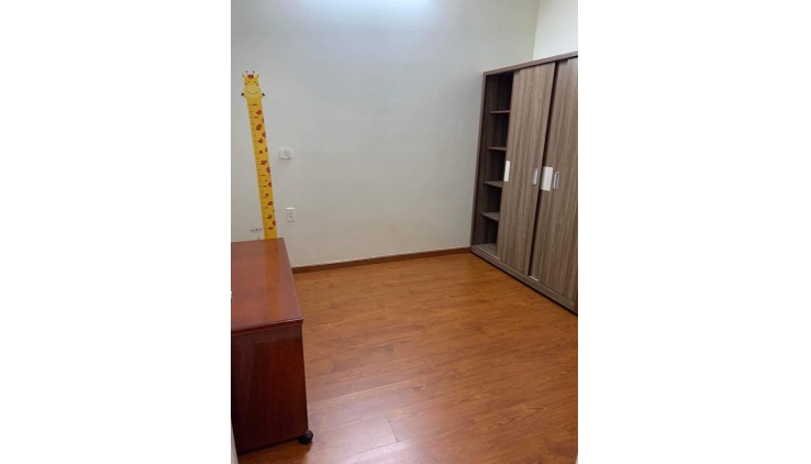 Nhà mới 2PN view HỒ BƠI, tặng nội thất, sổ hồng, bank cho vay 70% LH 0382202524