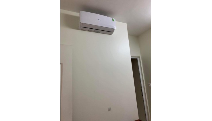 Cần bán GẤP 2PN/2WC view hồ bơi. Để lại nội thất, giá tốt có sổ hồng LH 0382202524