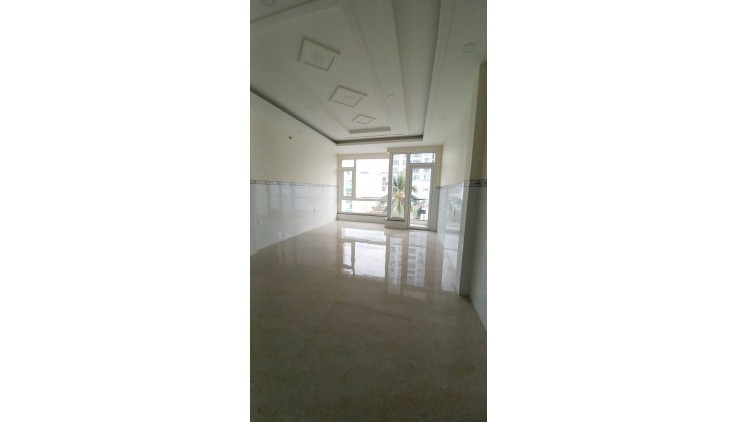 ĐẤT DIỆN TÍCH LỚN, SẴN PHÒNG TRỌ THU NHẬP 40TR/THÁNG, 375 M2, TRUNG TÂM QUẬN 7, ĐƯỜNG Ô TÔ, 19 TỶ