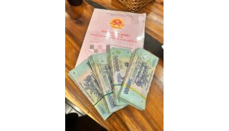 GỌI LIỀN TAY BÁN NHÀ ĐƯỢC NGAY, NHẬN KÝ GỬI NHÀ ĐẤT, BÁN NHANH VÀ BÁN ĐƯỢC GIÁ CAO