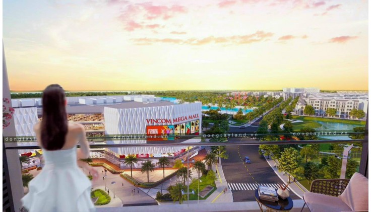 Glory Heights Vinhomes Grand Park- tung 10 căn giá tốt cuối tuần 24/09