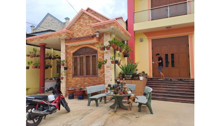 Bán biệt thự hẻm xe hơi Thạnh Lộc 19,  khu được xây tới 15 tầng, sổ mới 2023, Quận 12,