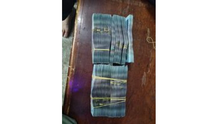 BÁN NHÀ ĐẸP TÂN  KIỂNG QUẬN 7- NHẬN KÝ GỬI NHÀ ĐẤT SÀI GÒN-BÁN NHANH VÀ ĐƯỢC GIÁ