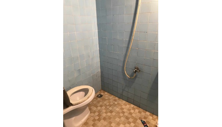Bán Nhà Nhỏ Đường số 11, 29mz, 6mx 5m 1.9 tỷ Linh Xuân Thủ Đức.