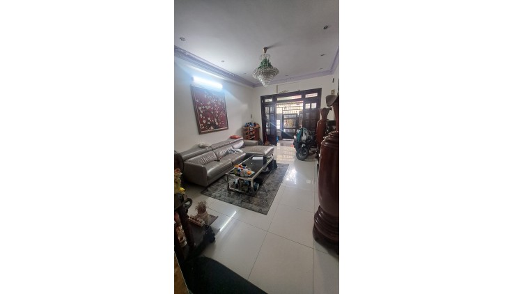 Bán gấp nhà 3T 80m2 full NT như hình, cạnh Vicom Nam Long Trường QT Emisa Q7