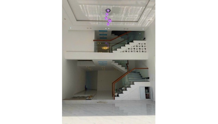 bán nhà Nguyễn xí. P26. Bình thạnh , Diện tích ngang 6 x 13