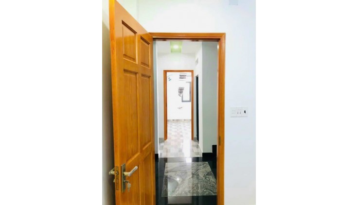 bán nhà Bình Trị Đông _ Bình Tân 