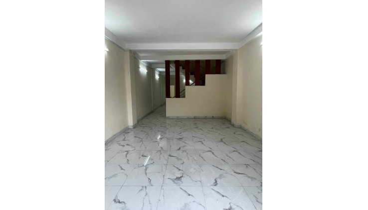 Nhà 2 Tầng, 90m2, Ngay Ngã Tư 4 Xã, Hẻm Xe Tải, Cần Bán Gấp.