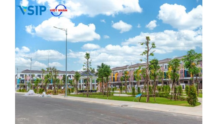 Bán Gấp Mặt Tiền Đặng Thúc Vịnh ngang 24,2m cực hiếm Hóc Môn Tp.HCM