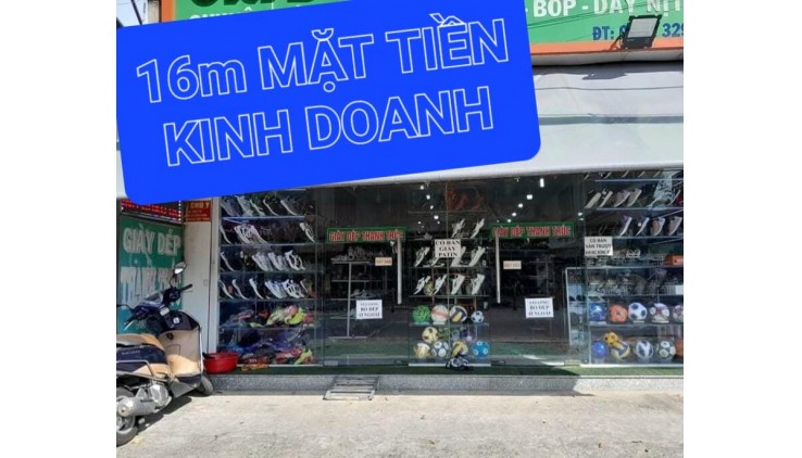 Thơm - Gần 1000m2 Mặt Tiền TL7 có 13tỷ Củ Chi TPHCM