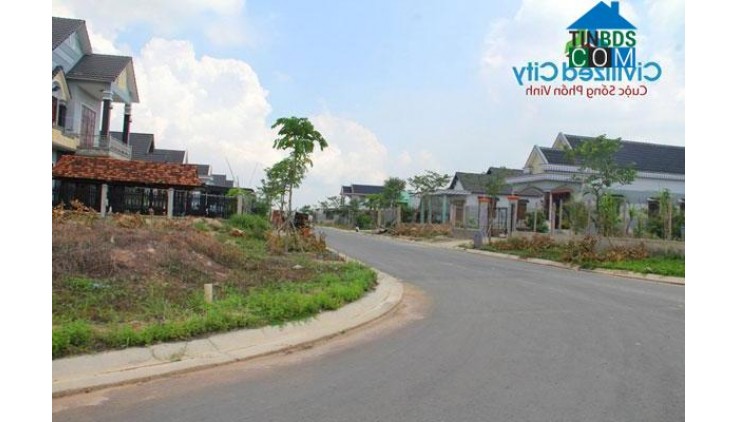 Bán Gấp Mặt Tiền Đặng Thúc Vịnh ngang 24,2m cực hiếm Hóc Môn Tp.HCM