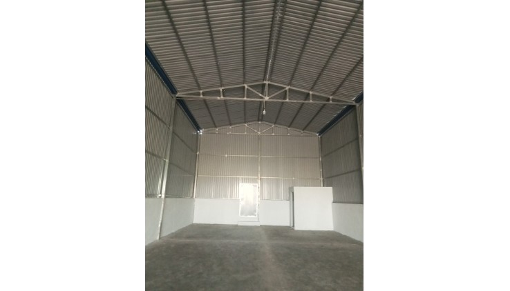 Bán Gấp Mặt Tiền Đặng Thúc Vịnh ngang 24,2m cực hiếm Hóc Môn Tp.HCM