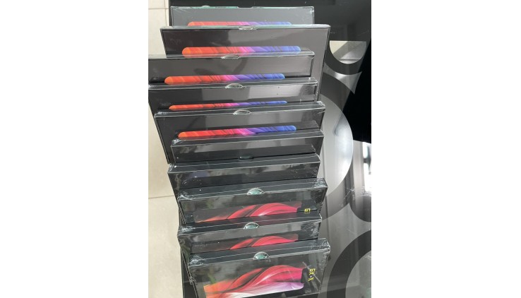Chuyên thay màn hình iphone và pin //incell va GX giá rẻ bảo hành 12 tháng