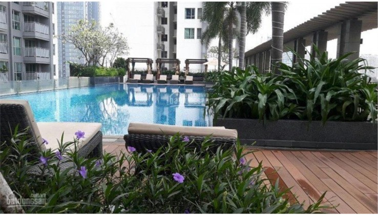 Chính chủ bán 2 Căn Penthouse Cao Cấp Hiện Đại bậc nhất tại Q7 và Phú Nhuận, HCM.