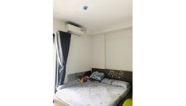 SANG NHƯỢNG MẶT BẰNG KINH DOANH QUẦN ÁO Tại Phường Sơn Kỳ, Quận Tân Phú - HCM
