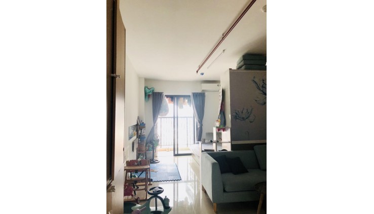 SANG NHƯỢNG MẶT BẰNG KINH DOANH QUẦN ÁO Tại Phường Sơn Kỳ, Quận Tân Phú - HCM