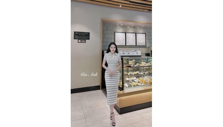 HOT HOT SHOP Quần Áo- GIÁ Cực Rẻ - Hàng Qc