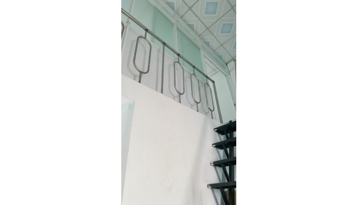 CẦN NHƯỢNG Lại Hợp Đồng Thuê Mặt Bằng- KẾT HỢP Căn Hộ Ở Lại Tại Quận 1