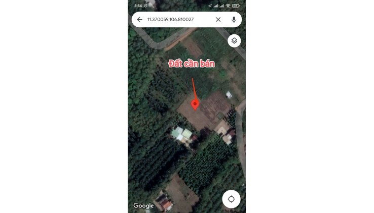 CẦN NHƯỢNG Lại Hợp Đồng Thuê Mặt Bằng- KẾT HỢP Căn Hộ Ở Lại Tại Quận 1